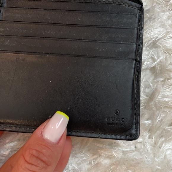 ❌SOLD❌ - Picture 7 of 16